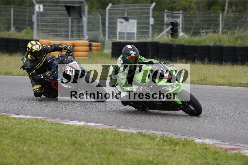 /Archiv-2024/21 14.05.2024 MAX Racing ADR/Gruppe rot/4